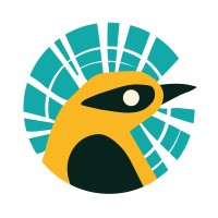 Association Amazônia logo - Similar company to Team Inception