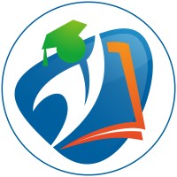 Etec Assessoria Educacional