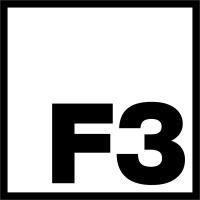 F3 Architects LLP logo - Similar company to Plc Architects