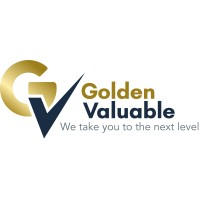 Golden Valuable LLC logo - Similar company to Golden Value B.V.