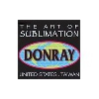Donray Printing