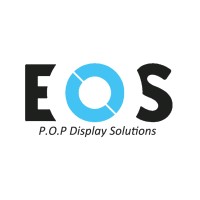 EOS INDUSTRIAL LIMITED logo - Similar company to Courrier Plus
