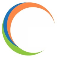 Chanakya Accounting & Corporate Solutions logo - Similar company to Kuber Fintech