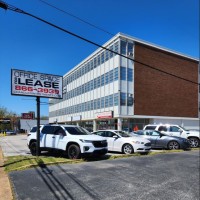 Chandler Investments logo - Similar company to Grandy & Associates