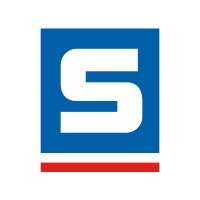 STAHLS' UK logo - Similar company to Beechfield Brands
