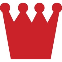 King Filtration Technologies, Inc. logo - Similar company to Accentpdir