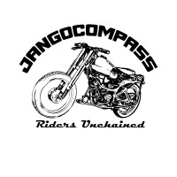 JangoCompass logo - Similar company to Founder'S Forge