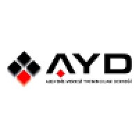 (AYD) Alışveriş Merkezleri ve Yatırımcıları Derneği logo - Similar company to Anki̇ad (Ankara İş Adamları Derneği)