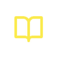 Yellow Chapter logo - Similar company to Amigo Tech
