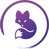 Fox + Miller logo - Similar company to Effectify.Co.Za