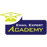Email Expert Academy