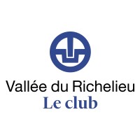 Club De Golf De La Vallée Du Richelieu