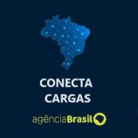 CONECTA CARGAS BRASIL logo - Similar company to Software Erp Conecta Carga🚀We Improve Your Freight Forwarding And Warehouse Operations.✈️🚢🚛📦