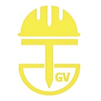 Tahlil Gostar Varna logo - Similar company to شرکت مهندسی-بازرگانی لیمون