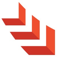 VTI Aerospace logo - Similar company to Pragmatic Robotics