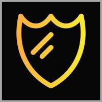 Verisq AI logo - Similar company to Xwell