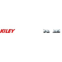 James A Kiley Co