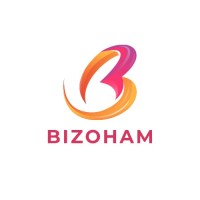 Bizoham Virtual Services Private Limited logo - Similar company to Jsb Assist