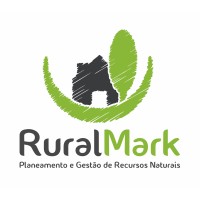 RuralMark | Planeamento e Gestão de Recursos Naturais logo - Similar company to Ifap
