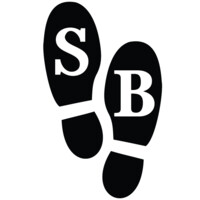 Sherman Brothers Shoes logo - Similar company to Romazz