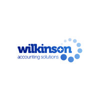 Wilkinson Accounting Solutions logo - Similar company to Hbhm