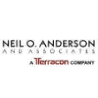 Neil O. Anderson & Associates, Inc
