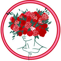 MAMA Coaching Ltd. logo - Similar company to Shared Diversity