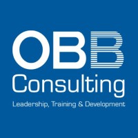 OBB Consulting Oficial logo - Similar company to Isicri