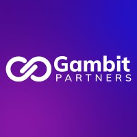 Gambit Partners logo - Similar company to Mode Insurance