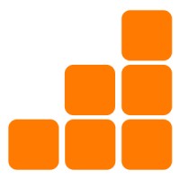 OnBranch logo - Similar company to Studio Roboto