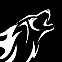 Tenacious Design logo - Similar company to Cylix Limited