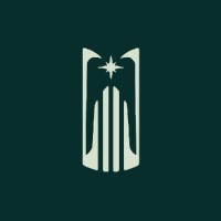 نجمة الإعمار | NAJMAT ALEMAAR logo - Similar company to Nejm Smart Extensions