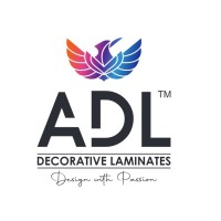 ADL Laminates logo - Similar company to Surya Panel Private Limited