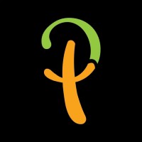 Phaneroo Ministries International logo - Similar company to Phaneroo Ministries International