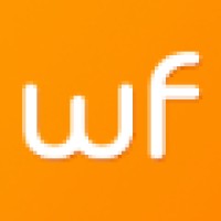 Webfactory Bulgaria logo - Similar company to Devasoft