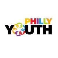 Philly Youth Inc logo - Similar company to Students Run Philly Style