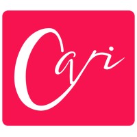 Wellbeing With Cari logo - Similar company to Tech Track