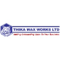 Thika Wax Works Ltd
