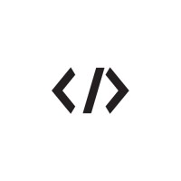 Arab Programmers logo - Similar company to Arab Programs -Information Technology (برمجيات العرب لتقنية المعلومات)