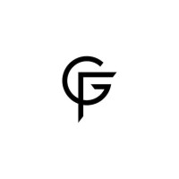Glamfit Enterprises logo - Similar company to Cmak