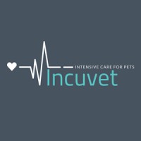 Incuvet - Veterinary Oxygen Therapy & Critical Care Incubators. logo - Similar company to Berkeley Pharma