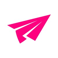 Inveniv logo - Similar company to Cloudforce Technologies