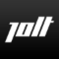Jolt Online Gaming