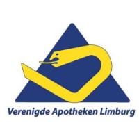Verenigde Apotheken Limburg