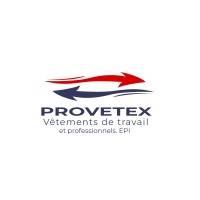 PROVETEX SARL logo - Similar company to Bruli