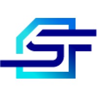 Silicon Farm logo - Similar company to Digital Substrate