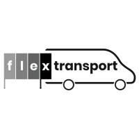Flextransport logo - Similar company to Flex Transport