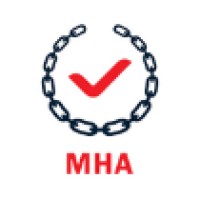 Mechanical Handling Assured logo - Similar company to Skip-Co