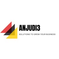 Anjudi3, Llc