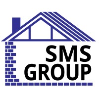 Structural Movement Solutions Ltd. logo - Similar company to Insurethat